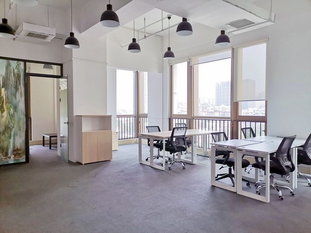 四平特色烤鹅加盟费用