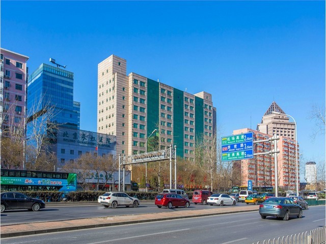 中山买2021SolidWorks全套价格